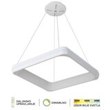  Forma LED Visilica PL6006-168V | Eponuda.com