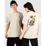 Katin USA Selva T-shirt birch Cene