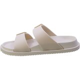 Superga 93159 Bež | shoptok.hr