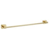 REA Bath Držač za ručnike Rea Nico Brush Gold 5901 Cijene