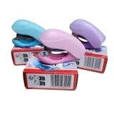 Maped heftalica mini vivo pastel no.10 ( m403001 ) Cene
