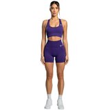 STRIX Sportski grudnjak Seamless Cosmos