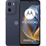 Motorola XT2523-3 Moto G05 4G Dual Sim 4GB RAM 128GB - plavi | shoptok.hr