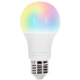  LED RGBW sijalica A60 E27/12W/230V 2700-6500K - Aigostar | Eponuda.com