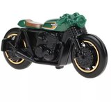 Hot Wheels Honda CB750 Cafe motocikel | Shoptok.si