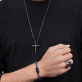  PEAGB0001404 | Shoptok.si