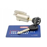 Abus brava ebike baterije za shimano it2 plus ( 3053 ) Cene