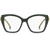 Etro Ženske Dioptrijske naočale 0059 Green | shoptok.hr