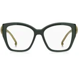 Ženske Dioptrijske naočale 0059 Green