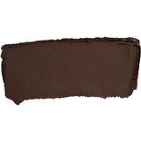 Nudestix Magnetic Matte univerzalna olovka za oči nijansa Cocoa 2,8 g | shoptok.hr