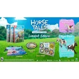 Tales Emerald Valley Ranch Limited Edition (PS5)