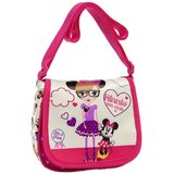 Joumma Bags Torba na rame sa preklopom Minnie Fun Club 20.954.51 | ePonuda.com