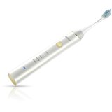 Neno ORIONA Električna četkica za zube, white | shoptok.hr