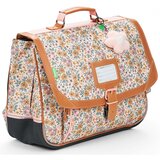 Tann's Šolska torba HELOISE CARTABLE 38 CM POCHE GOURDE Večbarvna | Shoptok.si