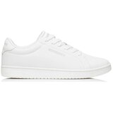 Superdry Footwear Casual patike | Eponuda.com