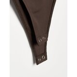 Sinsay Bodi za djevojčice | shoptok.hr