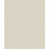 Decoprint Wallcoverings Tapeta Brazil Rafia (10 boja) Cijene