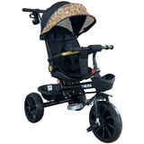  Tricikl dečiji TS-588-fl | ePonuda.com