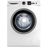 Vox Mašina za pranje veša WM1285LT14QD cene