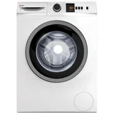 perilica rublja WM1285-LT14QD