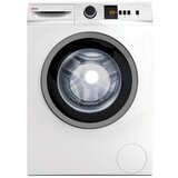 Vox WM1285-LT14QD MASINA ZA PRANJE VESA VOX | Eponuda.ba