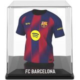 Barcelona Figura Mini Camiseta FC | shoptok.hr