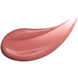 Clarins Lip Perfector Intense hidratantno sjajilo za usne nijansa 19 Intense Smoky Rose 12 ml | shoptok.hr