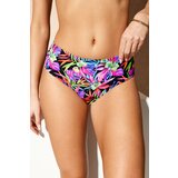 Lupo Donji dio kupaćeg kostima Milla | shoptok.hr