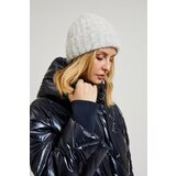 Marisse Women's Hat Z-Cz-4522 L.Grey | ePonuda.com