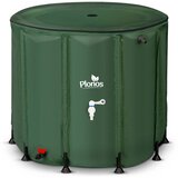 Plonos spremnik za kišnicu 650 l PL-522 | shoptok.hr