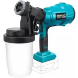 DED7057 air compressor accessory 1 pc(s)