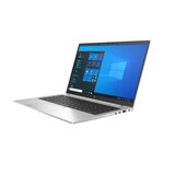 HP elitebook 840 G8 (silver) full hd ips, intel i5-1145G7, 16GB, 256GB ssd, win 10 pro renew