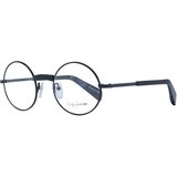 Yohji Yamamoto Naočare YY 3001 002 Cene