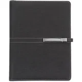 agenda sa mehanizmom A5 superior ( 136.506.80 )