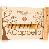 ACappella Palo Santo mirisno drvo 90 g Cijene