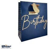 Viter kesa navy bday m ( 35401-3 ) | ePonuda.com