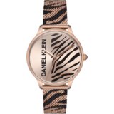  RUČNI SAT DANIEL KLEIN DK.1.12834-5 | shoptok.hr