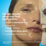 Weleda EXO BOOST Hydrobounce maska u maramici - 20 ml | shoptok.hr
