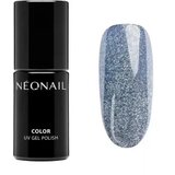  UV Gel Lak za nokte NeoNail Cat Eye 7,2 ml – Polar Sparkle Cijene