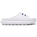 Tommy Hilfiger Japonke T3X033461 Bela Cene