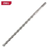 Deli Zidarska burgija HD SDS+ 14x310mm EDH-Y14310 | ePonuda.com