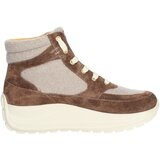Candice Cooper 0012501949.05.9141 Smeđa | shoptok.hr