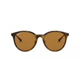 Ray-ban naočare za sunce rb 4334D 710/83 | ePonuda.com