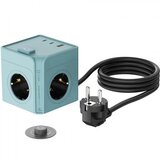 Allocacoc Kabl Prod. Pow.3r magnetdock | ePonuda.com