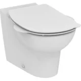 Ideal Standard WC školjka 49cm CONTOUR 21 STOJEČA S312301