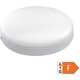  led plafonjera 24W dnevno svetlo Cene