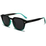 Vuch Elea V Green | ePonuda.com