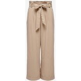 Only 15269628 Višebojna | shoptok.hr