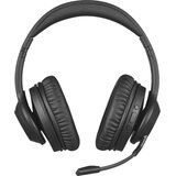 Sandberg Bluetooth ANC+ENC Pro slušalke z mikrofonom Cene