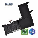 Baterija za laptop asus vivobook S510 / B31N1637 11.52V 43Wh / 3740mAh